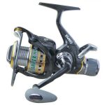 Robinson Carpex Nano Tech 606 - Image 2