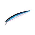 Soul Lures Magic Minnow 210mm - 34gr
