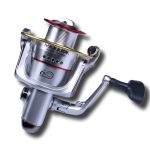 Ryobi Warrior 8000