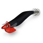DTD Καλαμαριέρες Full Color Egi Tip Run #3.0 - Image 2