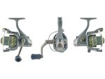 Ryobi Xenos - Image 2