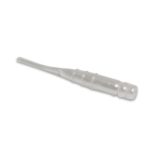 Soul Lures Kurodai 37mm - Image 3