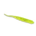 Soul Lures Kurodai 37mm