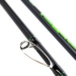 Oceanic Team Marvin 4.20m - Image 2