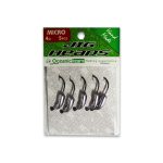 Oceanic Team Micro Jig Heads - Image 2