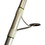 Oceanic Team Mythos 4.20m - Image 2