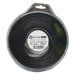 Oceanic Team Black Line