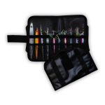 Oceanic Team Jig Saver - Θήκη Για Knife Πλάνους