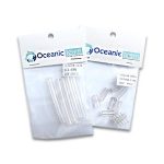 Oceanic Team Salvanodo - Soft Shock Absorver - Image 2