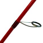 Oceanic Team Spider Long Cast 1000MH (3.05m) 2nd Edition - Image 5