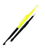 Robinson Plastic Disgorger Απαγκιστρωτής Βελόνα
