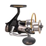 Ryobi Warrior 8000 - Image 2