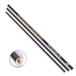 Robinson Magnetic Τηλεσκοπικό Κοντάρι Απόχης 3m - Landing net sticks - Image 4