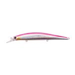 Ryobi Trappers Deep Minnow 132S - 21gr - Image 3