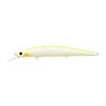 Ryobi Trappers Smart Minnow 88 - 12gr - Image 17