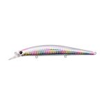 Ryobi Trappers Deep Minnow 132S - 21gr - Image 10