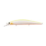 Ryobi Trappers Deep Minnow 132S - 21gr - Image 12