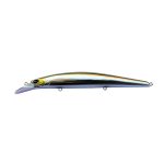 Ryobi Trappers Deep Minnow 132S - 21gr - Image 16