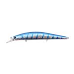 Ryobi Trappers Deep Minnow 132S - 21gr - Image 19
