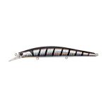Ryobi Trappers Deep Minnow 132S - 21gr - Image 20