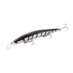Ryobi Trappers Deep Minnow 132S - 21gr