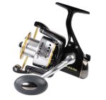 Ryobi Warrior 8000 - Image 7