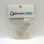 Oceanic Team Salvanodo - Soft Shock Absorver - Image 5