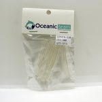 Oceanic Team Salvanodo - Soft Shock Absorver - Image 4