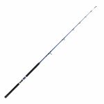 Robinson Sea Fox Rods 2.10m 50-180gr