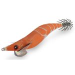 DTD Καλαμαριέρες Shrimp Oita #3.0/#3.5
