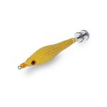 DTD Soft Full Flash Glavoc #1.5 / #2.0