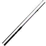 Oceanic Team Sonic RD & BL