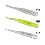 Soul Lures Kurodai 37mm - Image 2