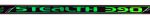 Oceanic Team Stealth 3.90m - Image 2