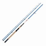 Robinson Stinger Feeder 3.90m 40-90gr