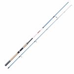 Robinson Stinger Perch 2.10m/2.40m/2.70m 3-15gr