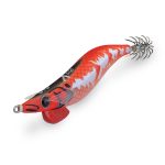 DTD Καλαμαριέρες X-Egi #3.0 - Image 8