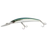 YOZURI CRYSTAL MINNOW DEEP DIVER FLOATING 130mm - 50gr
