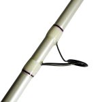 Oceanic Team Zenith 4.20m - Image 2