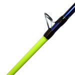 Oceanic Team Slow Razor 2.00m - Image 2