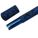 Oceanic Team Slow Razor 2.00m - Image 3