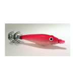 Oceanic Team Egido Soft - Image 8