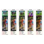 Oceanic Team Sabiki Tanaka - Τσαπαρί - Image 13