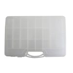 Oceanic Team Κασετίνα Βαλιτσάκι CM-0047 - Image 4