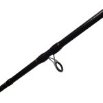 Oceanic Team Tai Rubber Free Slider TR692MH - Image 7