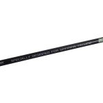 Oceanic Team Acura 270MH - 15-40gr - Image 2