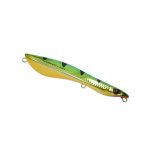 Mechanic Lures Autowalker 83s - 10.3gr