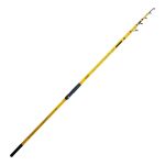 Oceanic Team Calypso 4.20m