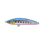 SOUL LURES Airity Pencil 50S - 5cm/8gr - Image 5