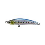 SOUL LURES Airity Pencil 50S - 5cm/8gr - Image 6